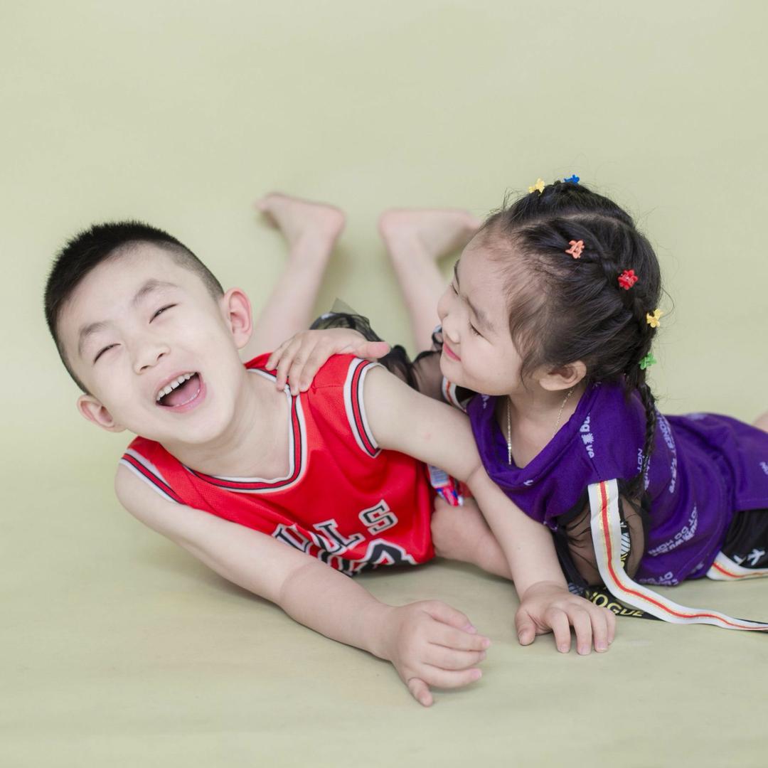多喜乐