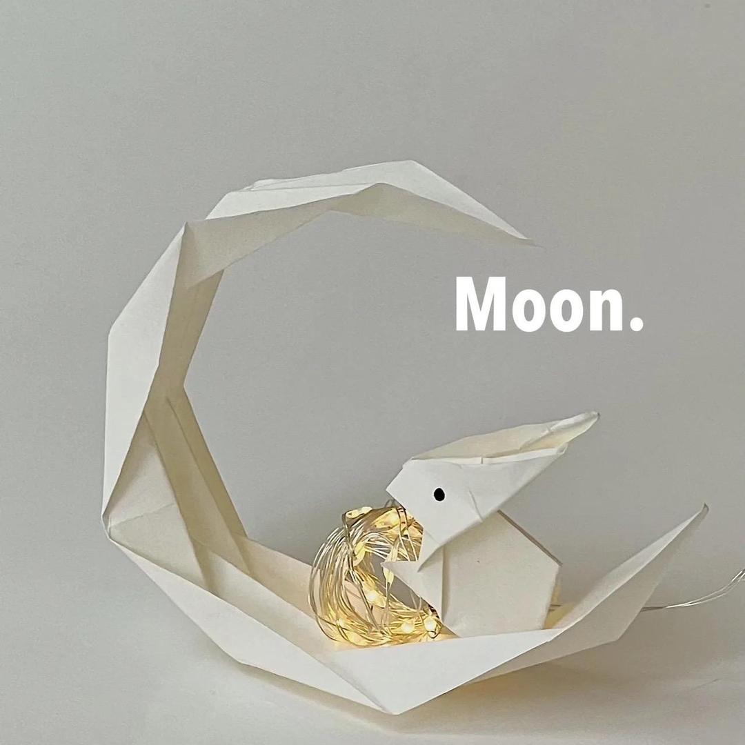 🌕Moon