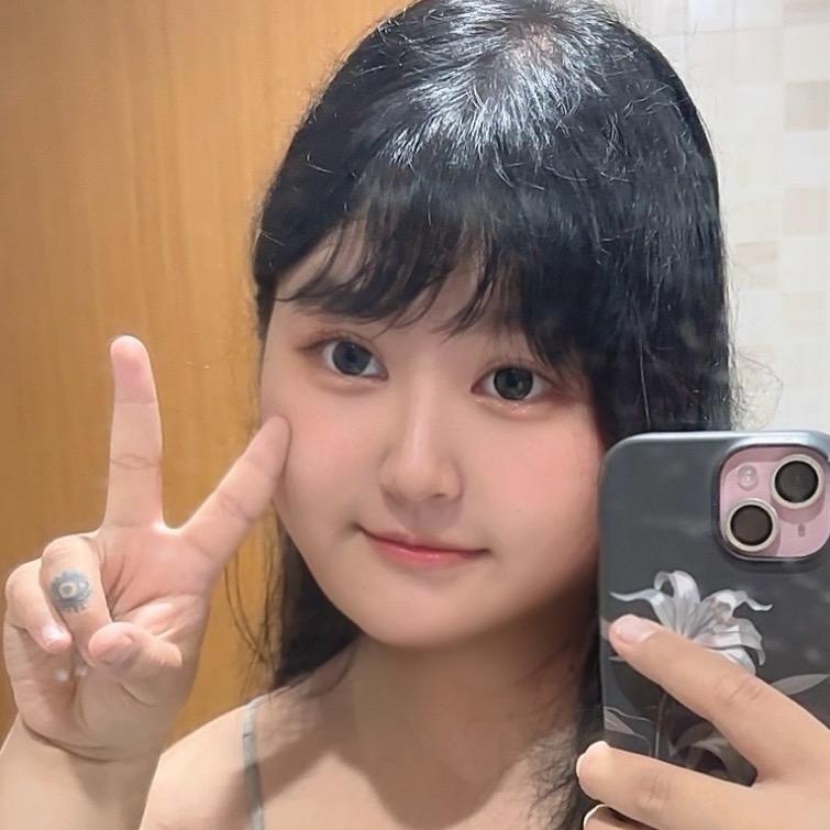 🥵秦彻和夏以昼的一根腿毛