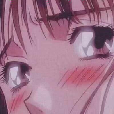 Polly妹妹_