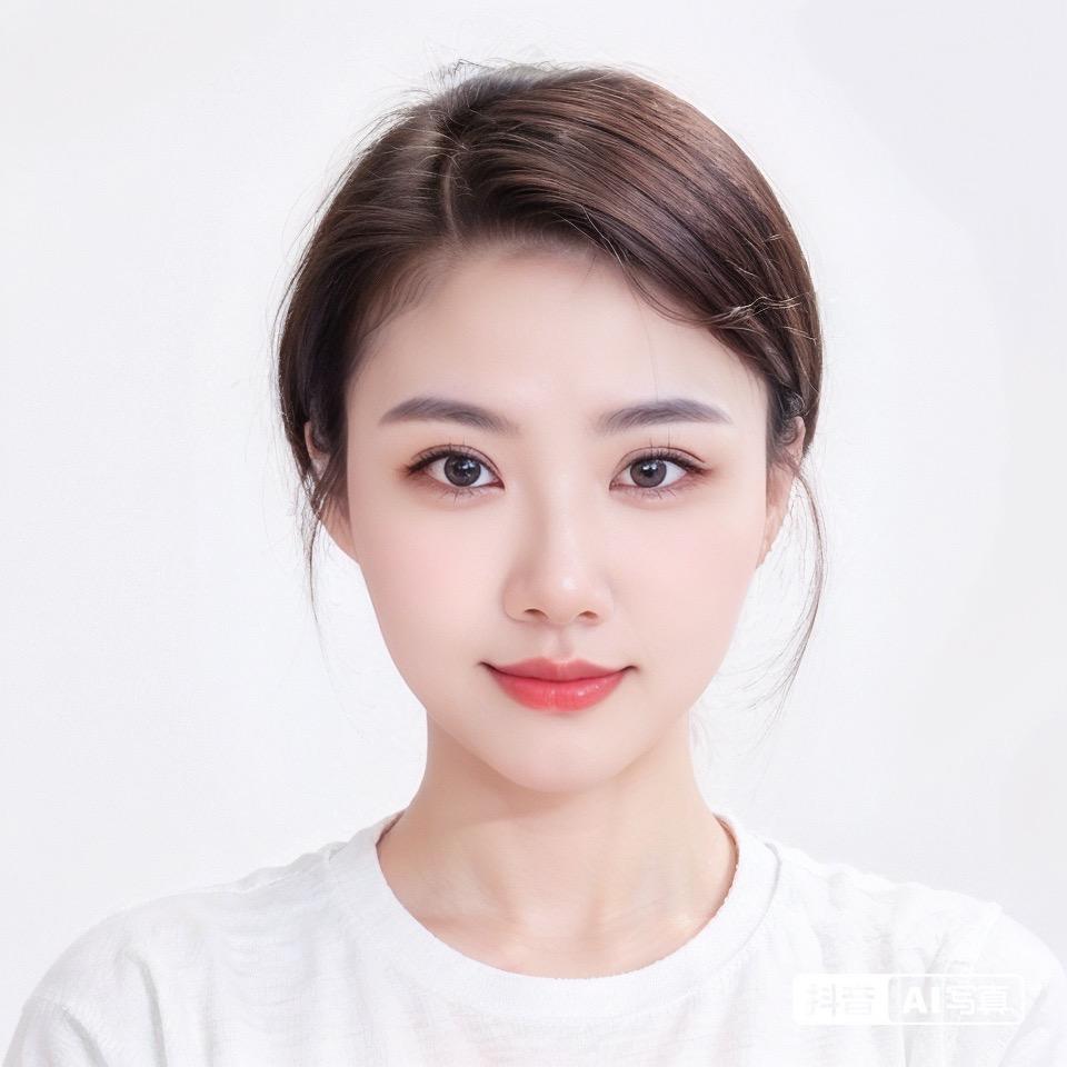 阳光《敏》媚