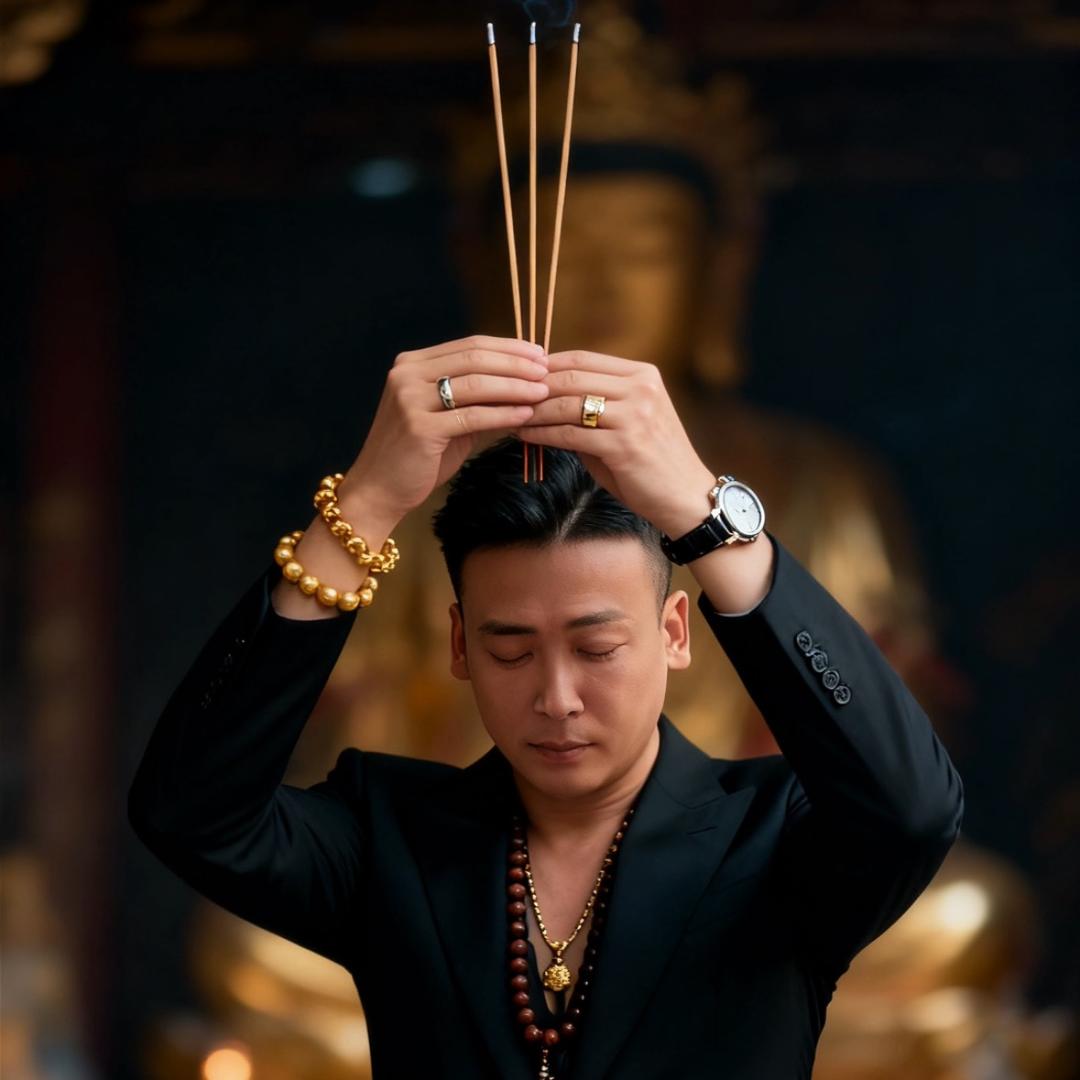 山东鲁峰药业（招募合伙人）