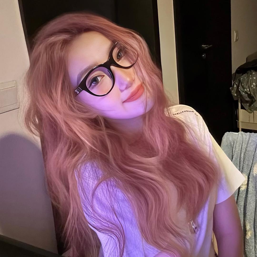 皮麦田