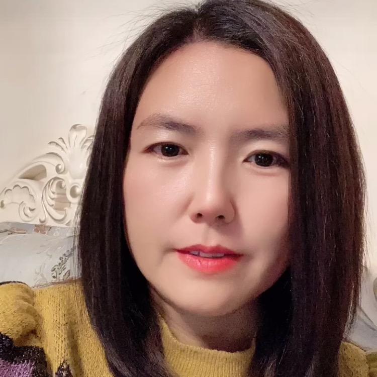 延津时尚在线彩姐