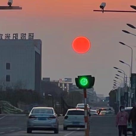 冯禹博
