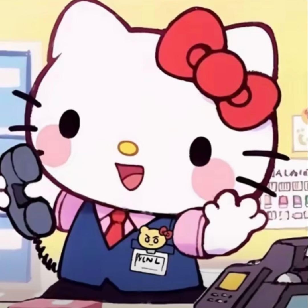 许诗夕（大邱流浪女）