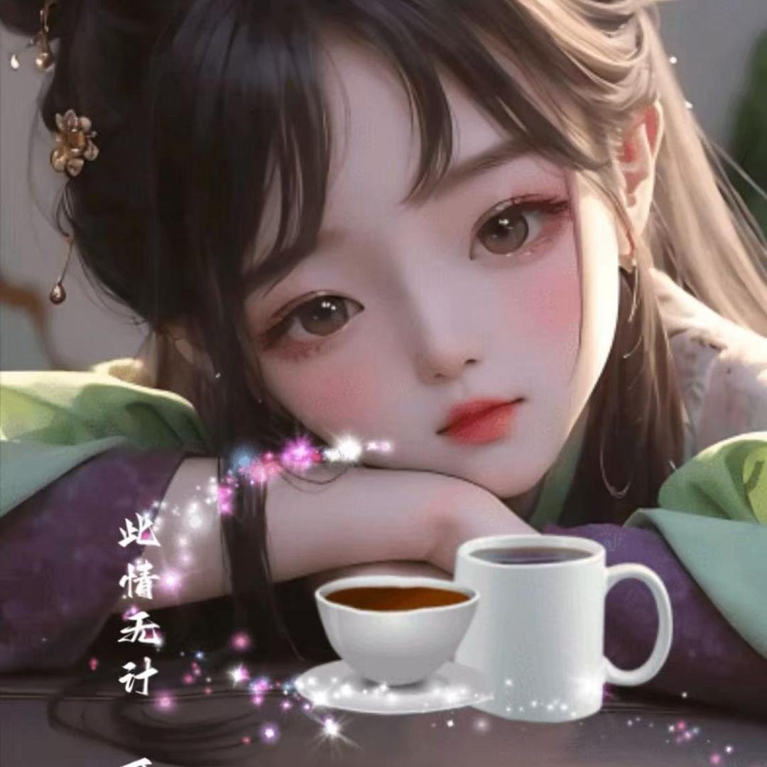 🌹狮子，乐队，鼓队，熊猫🌹彭二妹