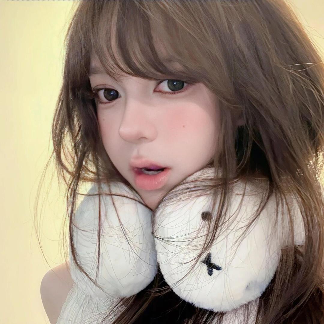 南波万 V