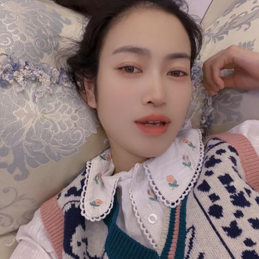 小艳妮