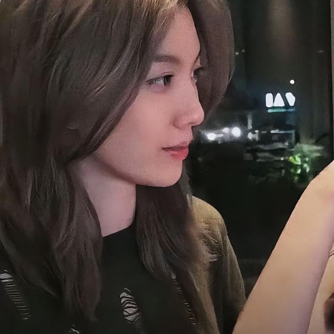 F（疯狂健身版）