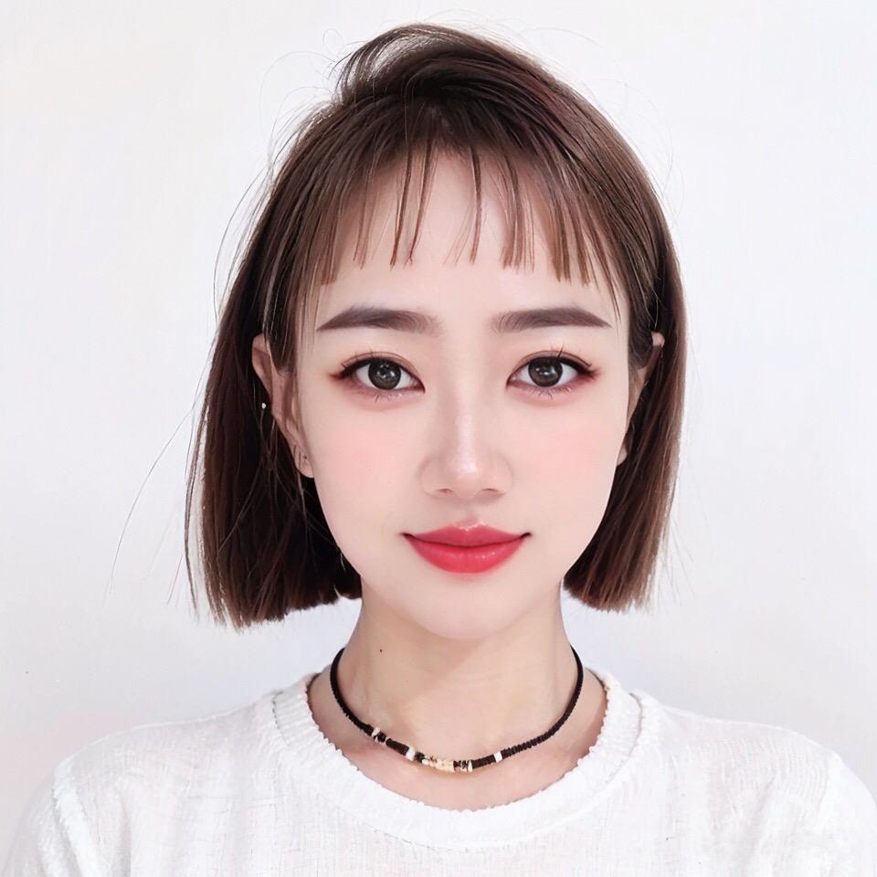 💕初ღ᭄ 见