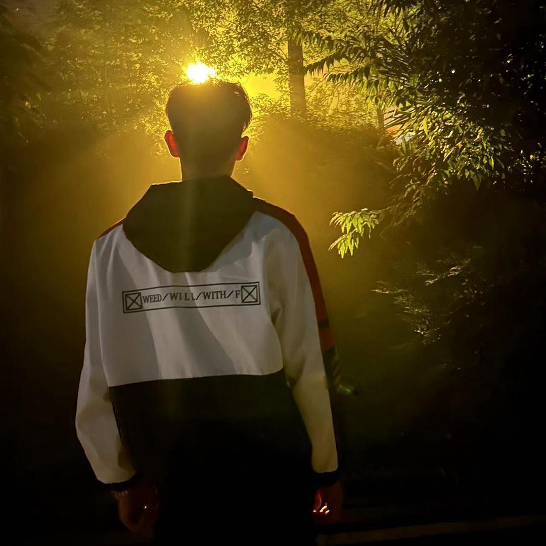 ঞᩚ执念ꦿ終成伤᭄ꪟ