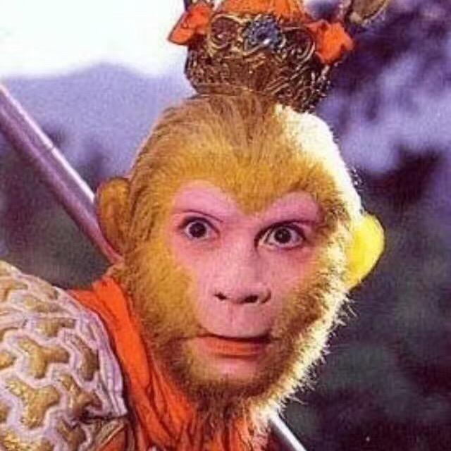 钱江龙