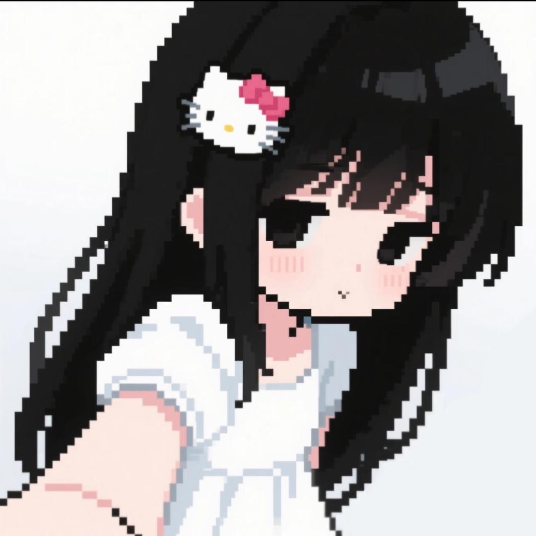 小 楠_
