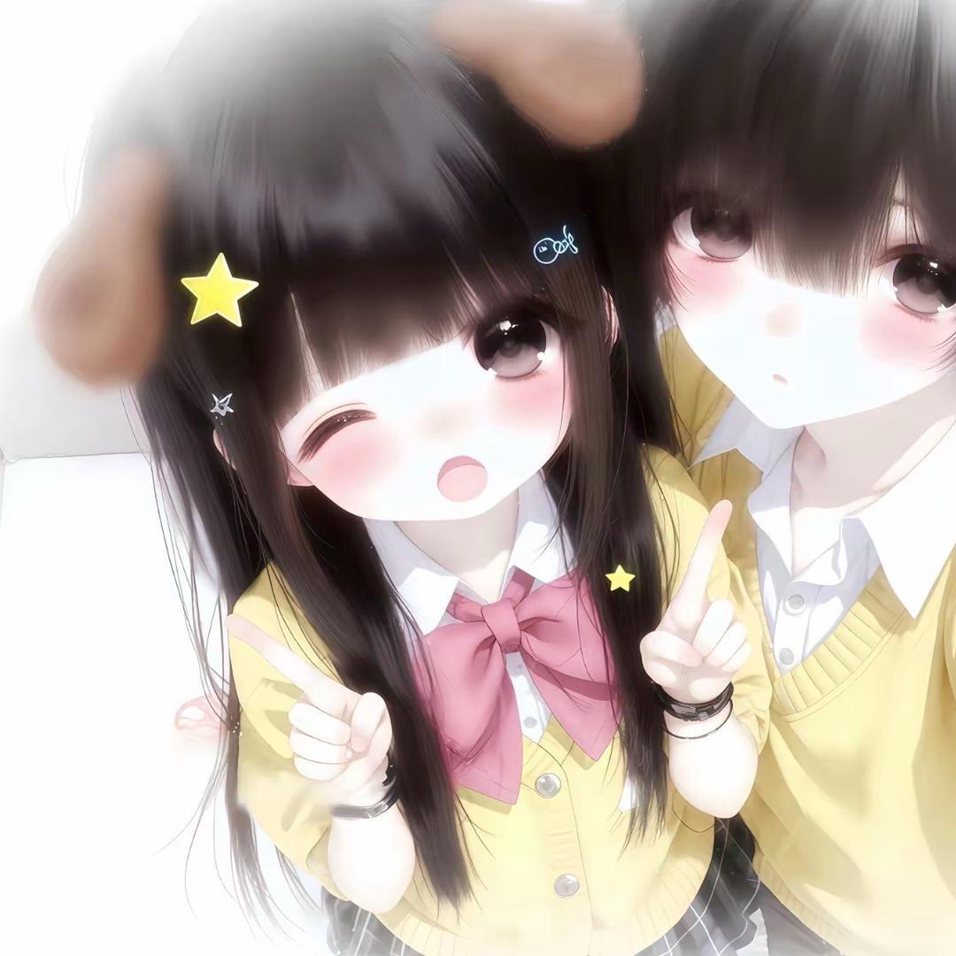 咖喱