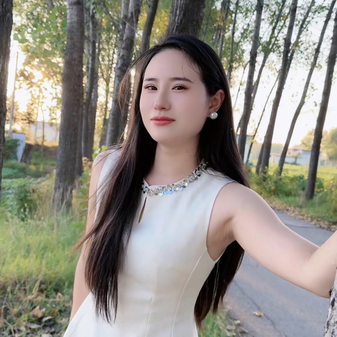 莹莹💖