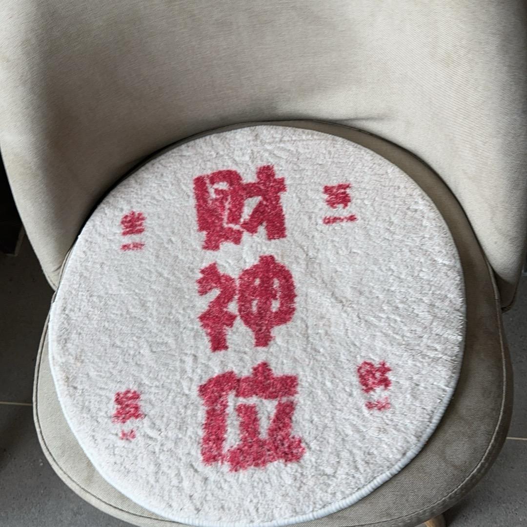 八月桂花
