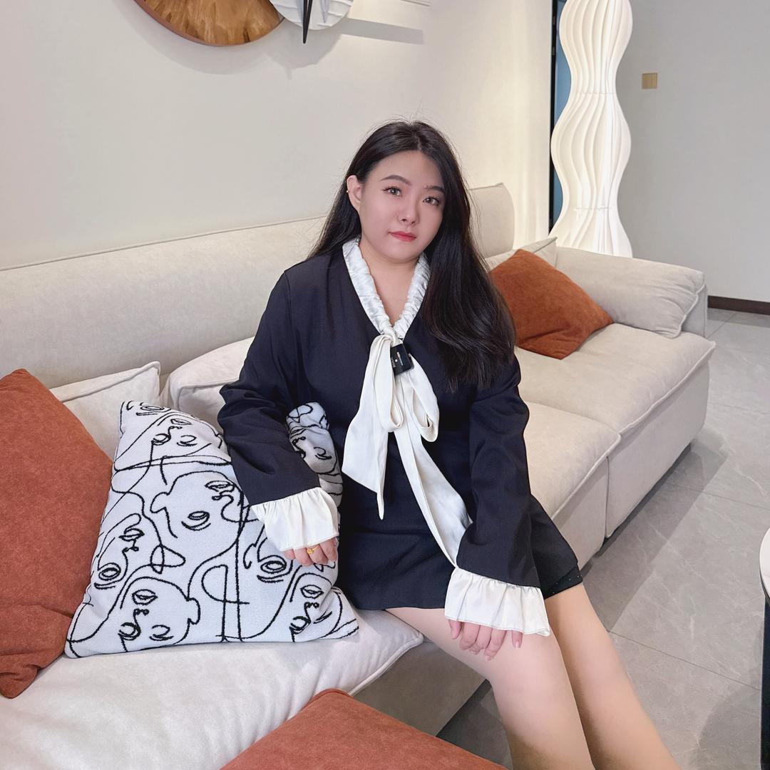 Asa·小杨妹妹