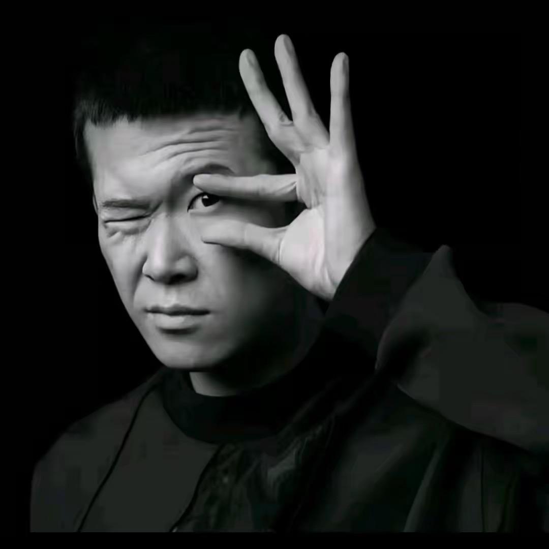 房岩小哥·直播福利