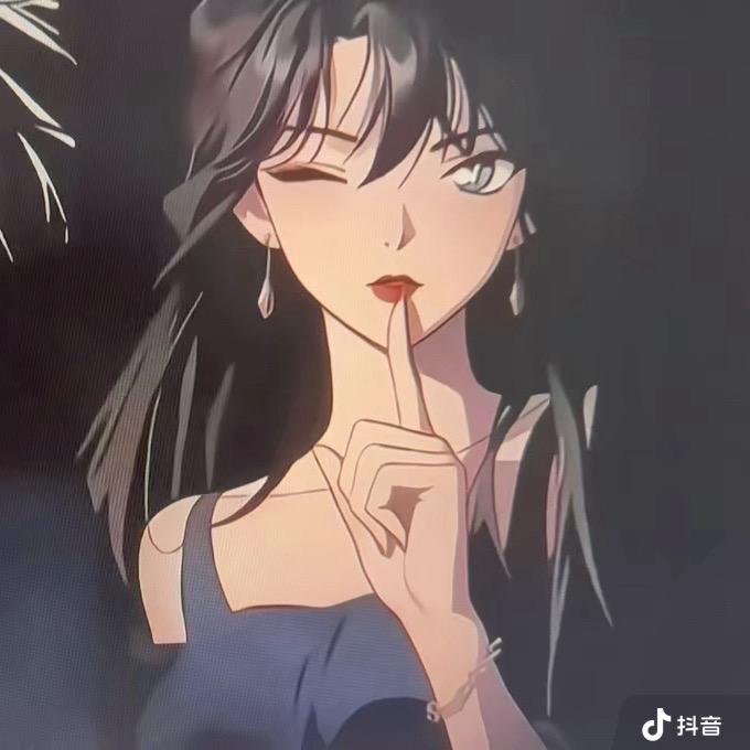 单纯