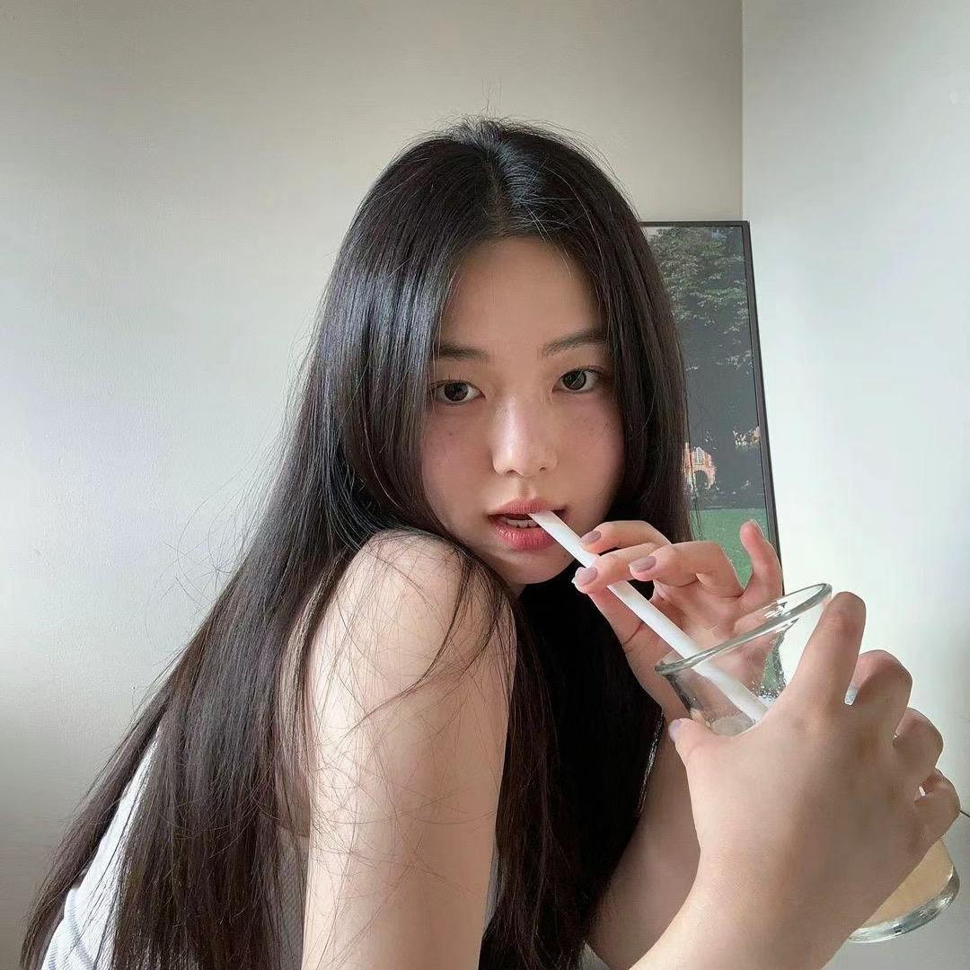 大桃子🍑🍑