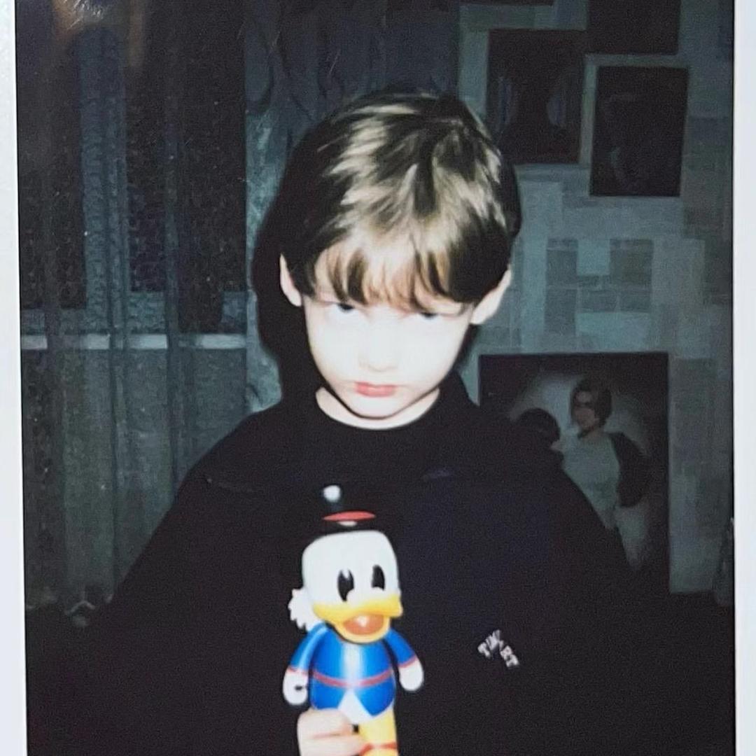 བློ་གྲོས་🌫️