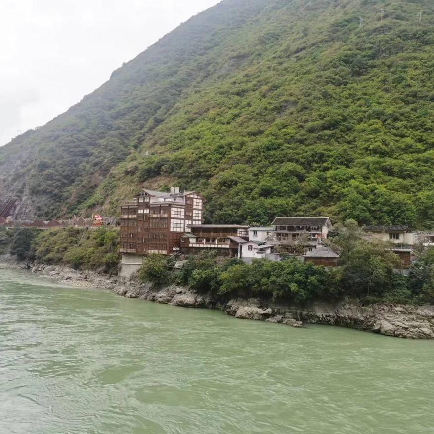 解惑先生！！！