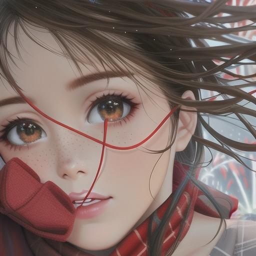 哆啦A梦