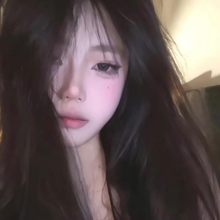 桉.