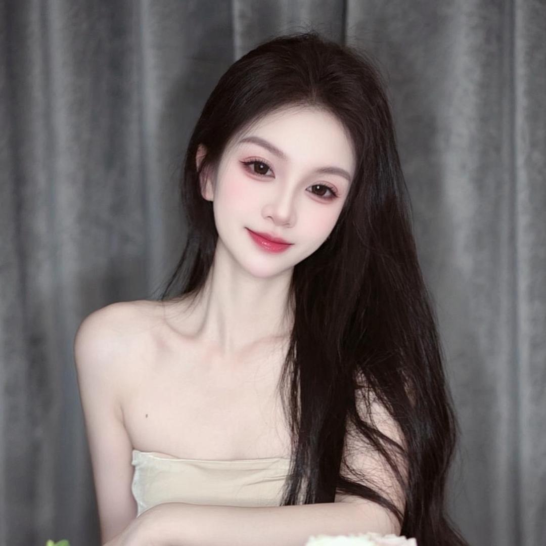 Guofanghua