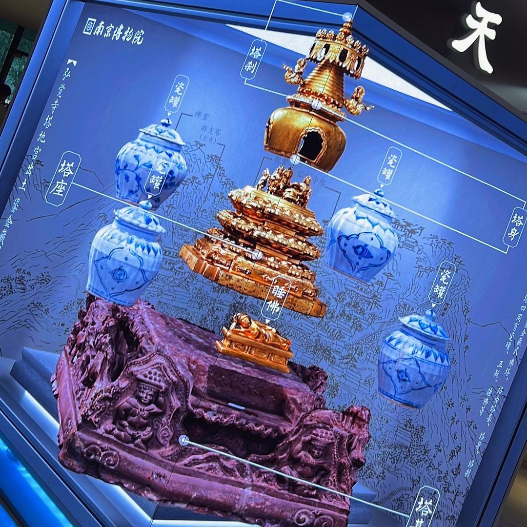 版别学院心仪版别文化