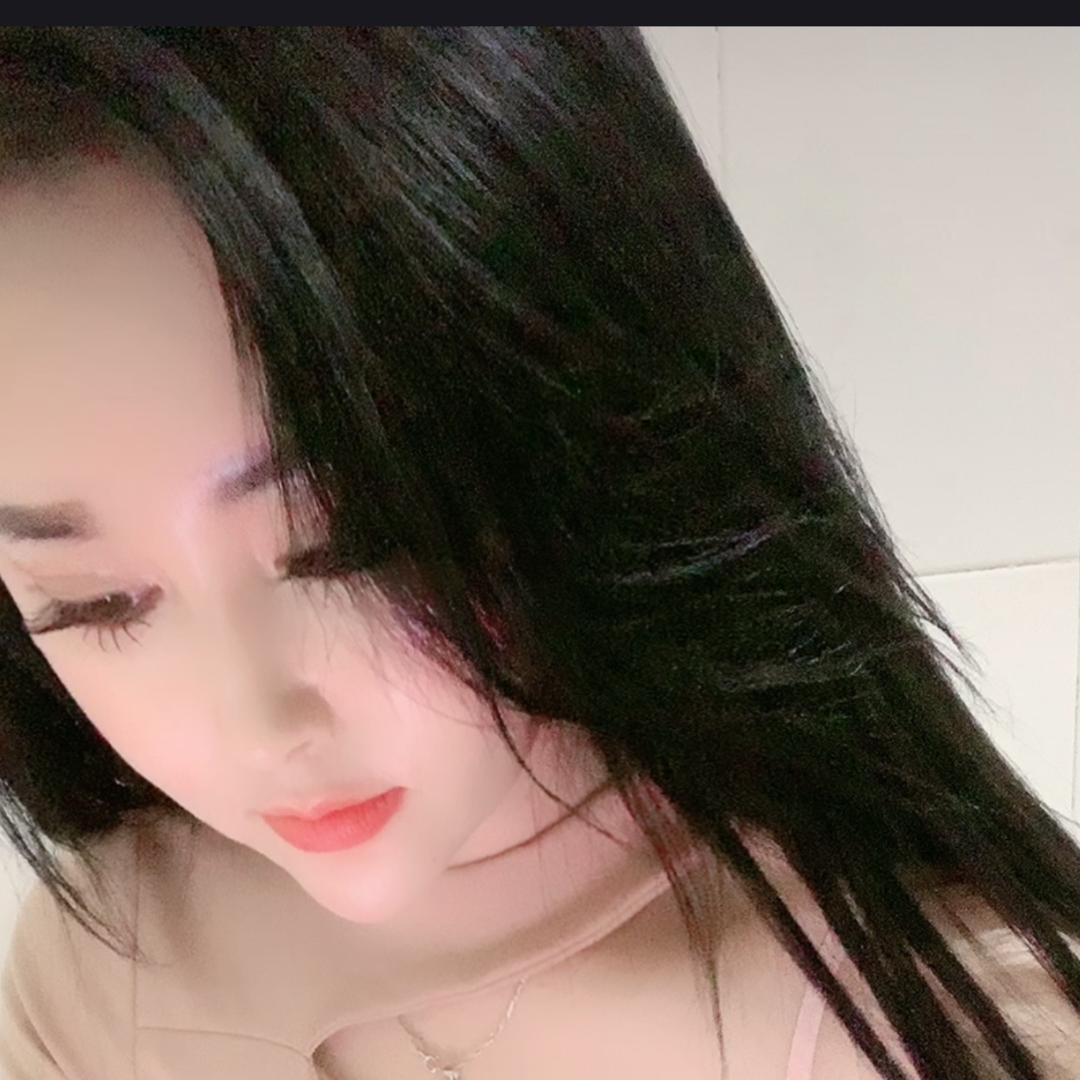 威宝儿
