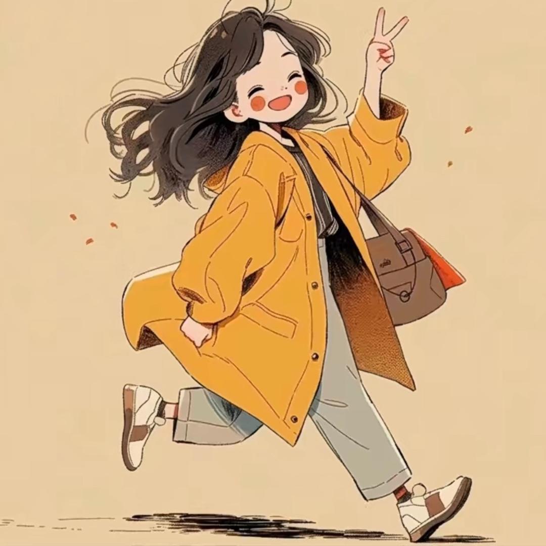 ꦳꦳♉️金牛～妤ꦿ꯭