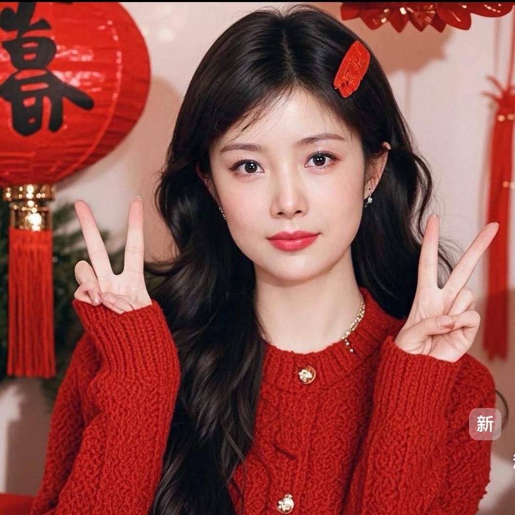 婵娟