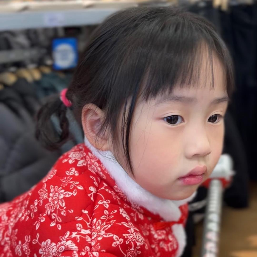小胖伊