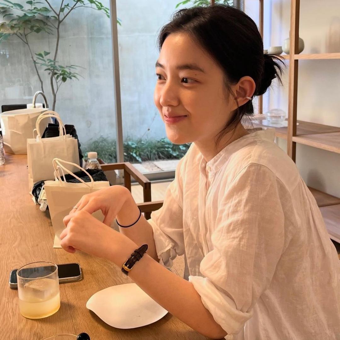 @彦彦呦