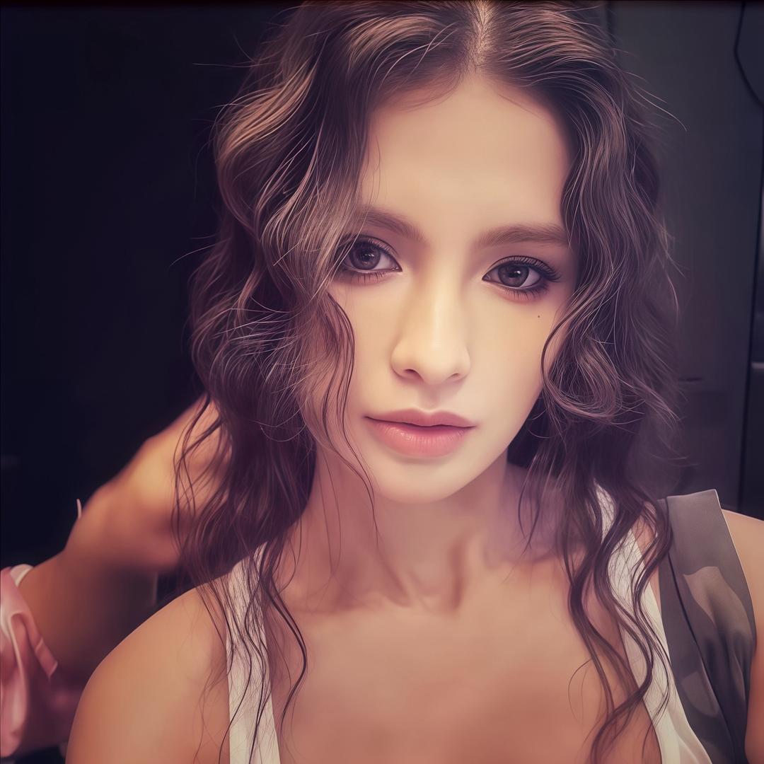YiRaོ.