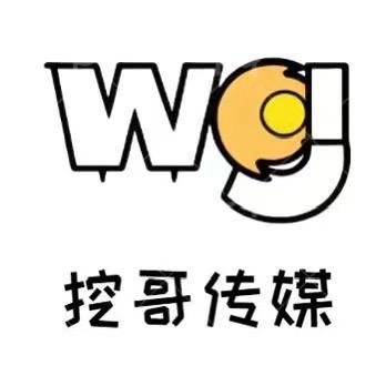 挖哥传媒团队招募号