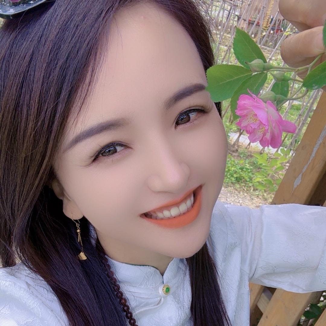 虎爷