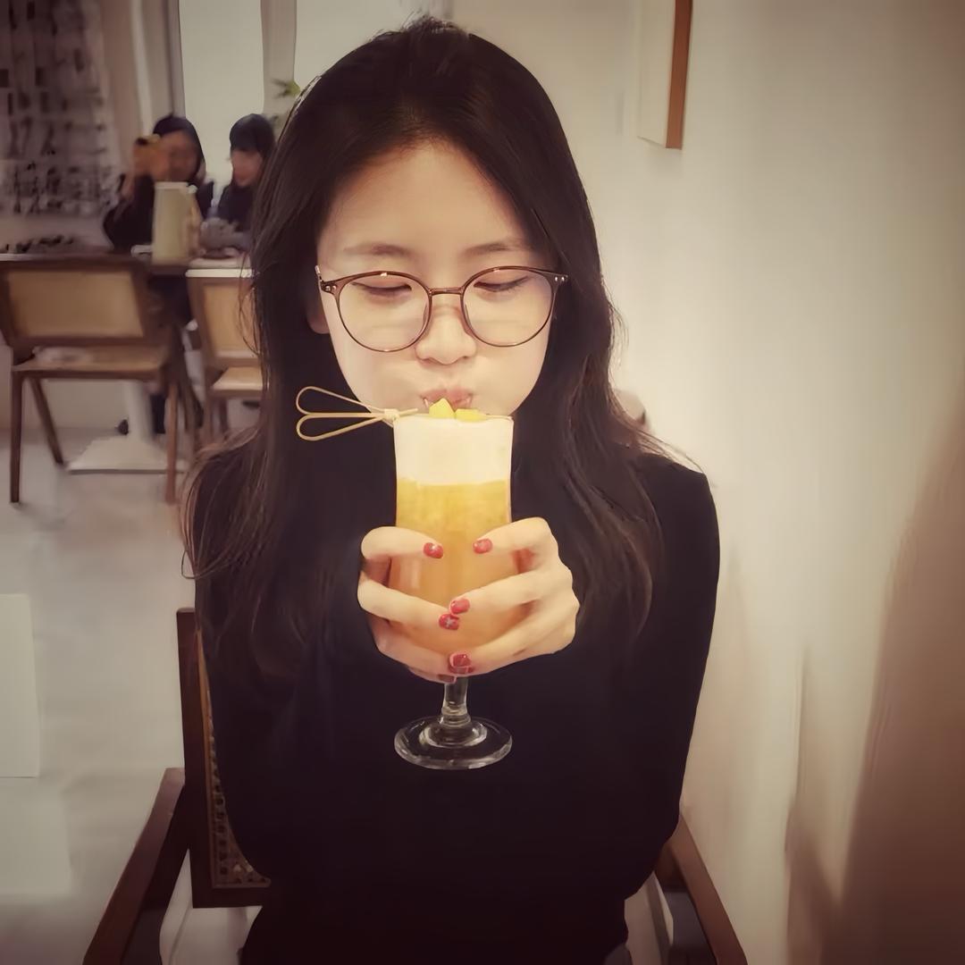 包菜