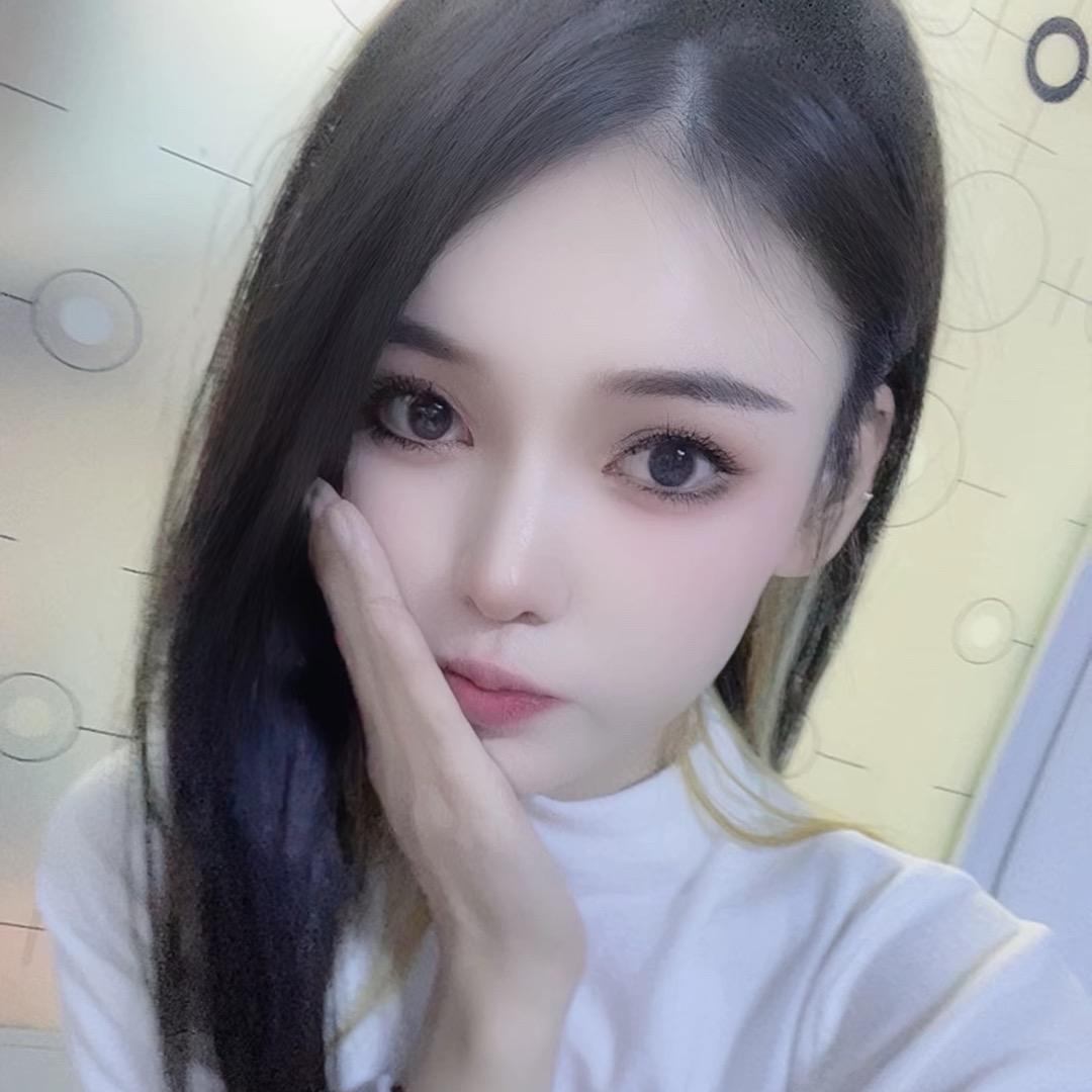 大甜甜@