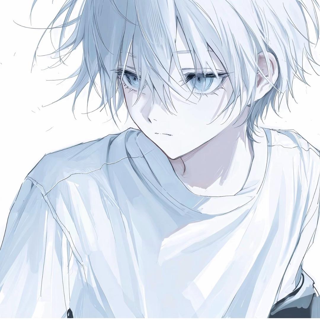 教练魄冰（专业王者教学）