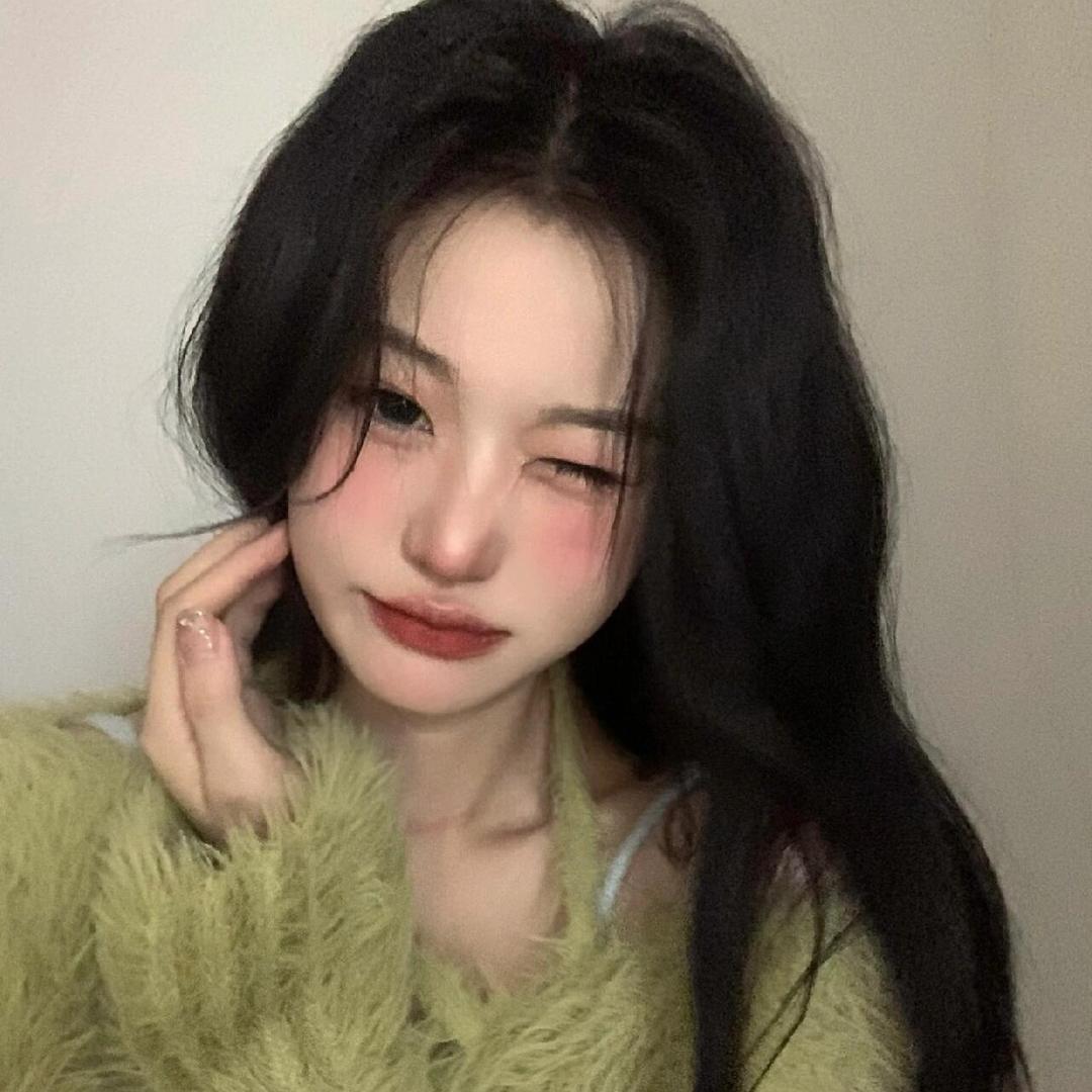 小羊阿七ii