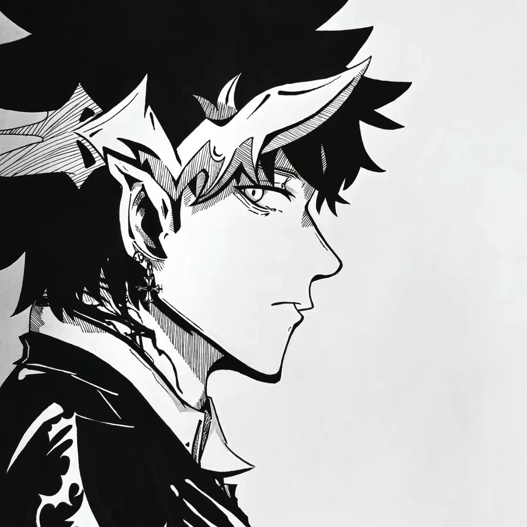 旧城以西·