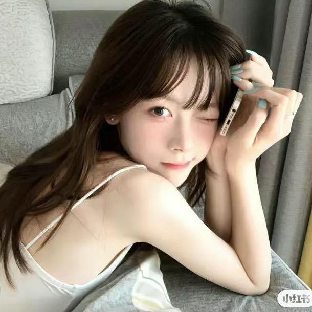 小夏同学🍒