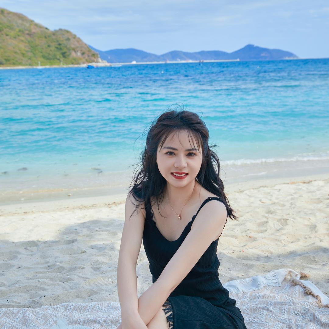 木子李李