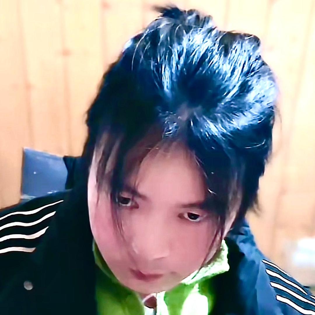 曲么石布♪音乐