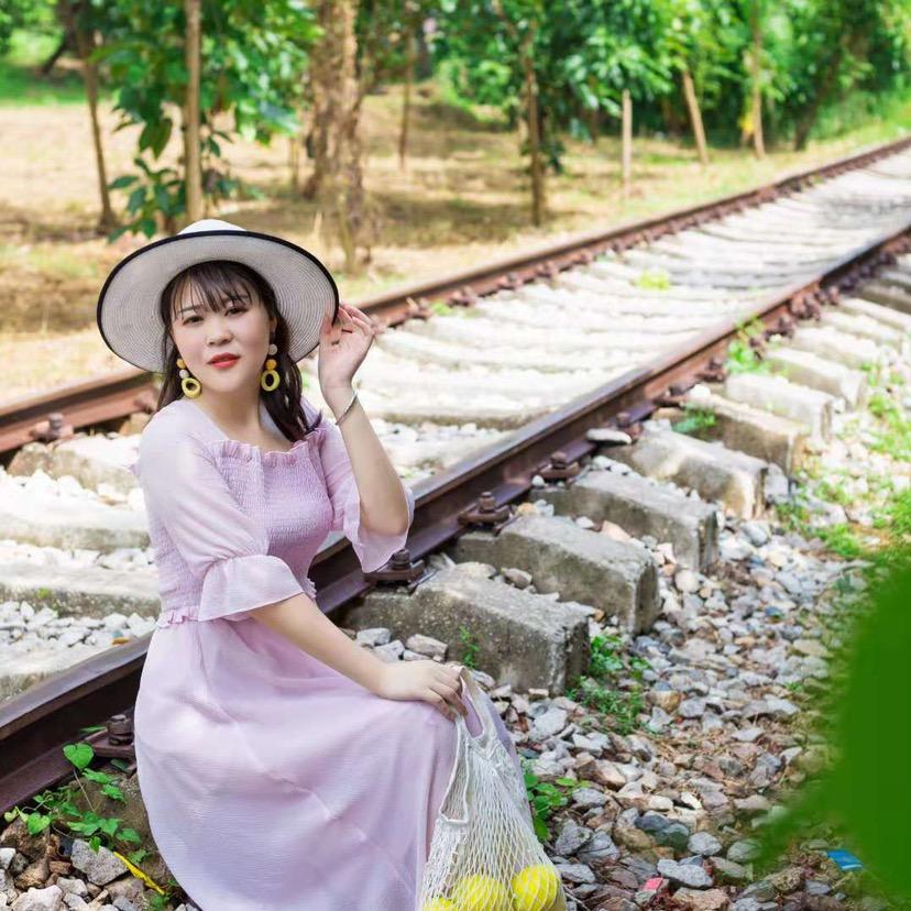 🌼᭄锦鲤ꚸ护体Չᐝ࿐ᩚ