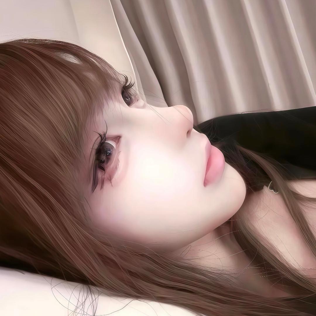 休恋逝水ㅤ︅
