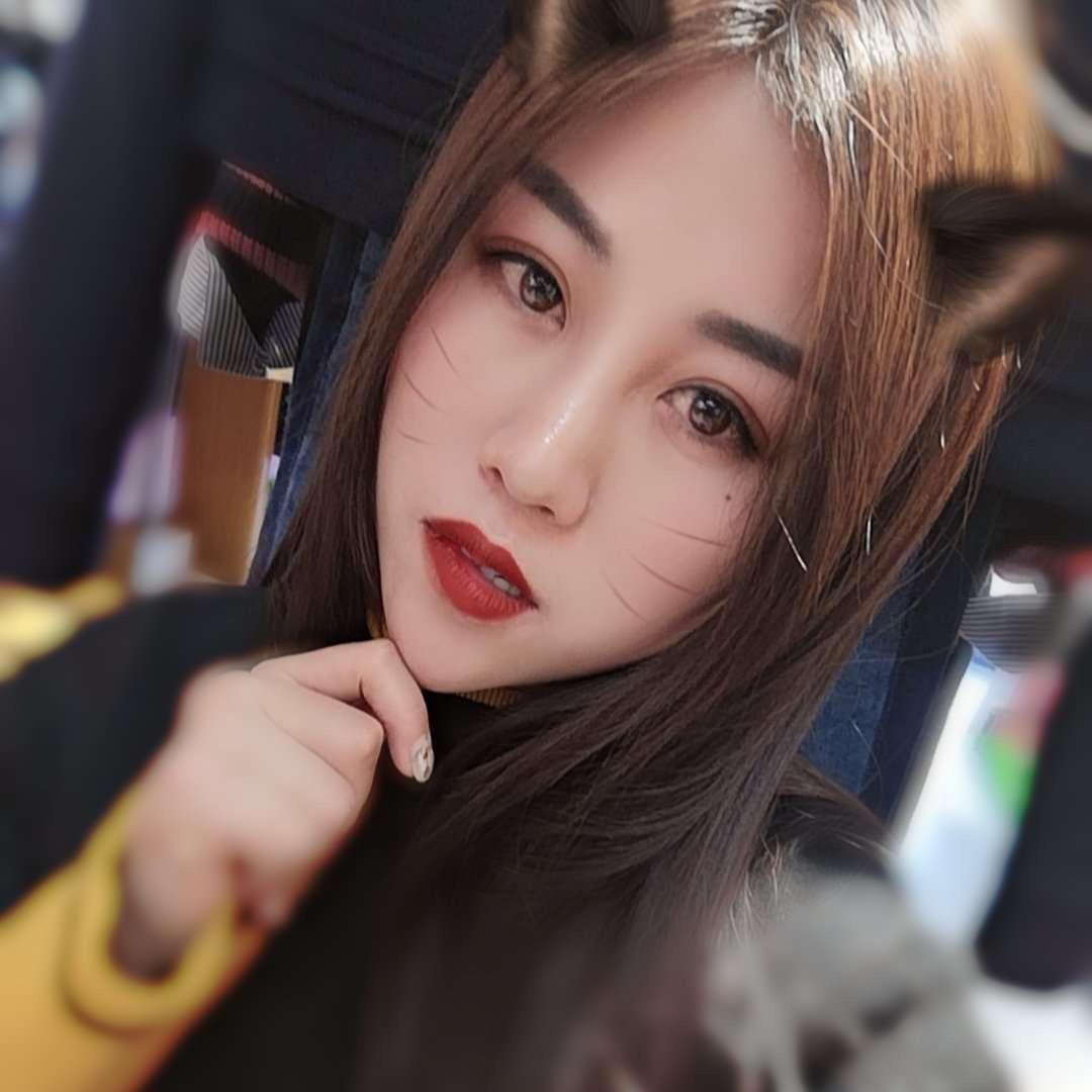 王婷